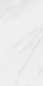 Керамогранит Pamesa CR Lenci Lenci Blanco lev Rect. (п.п.) 60x120 Белый 