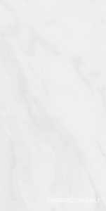 Керамогранит Pamesa CR Lenci Lenci Blanco lev Rect. (п.п.) 60x120 Белый 