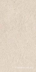 Керамогранит Imola Concrete Project Conproj 12A 60x120 Белый, фото 4