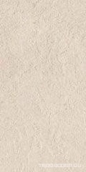 Conproj 12A ZZ |60x120