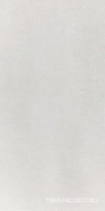 Керамогранит Imola Micron 2.0 M2.0 12WL 60x120 Белый 