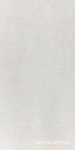 Керамогранит Imola Micron 2.0 M2.0 12WL 60x120 Белый 