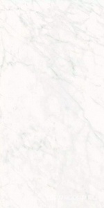 Керамогранит Florim Magnum Stontech 4.0 Stone 01 High-glossy  6mm 60x120 Белый 