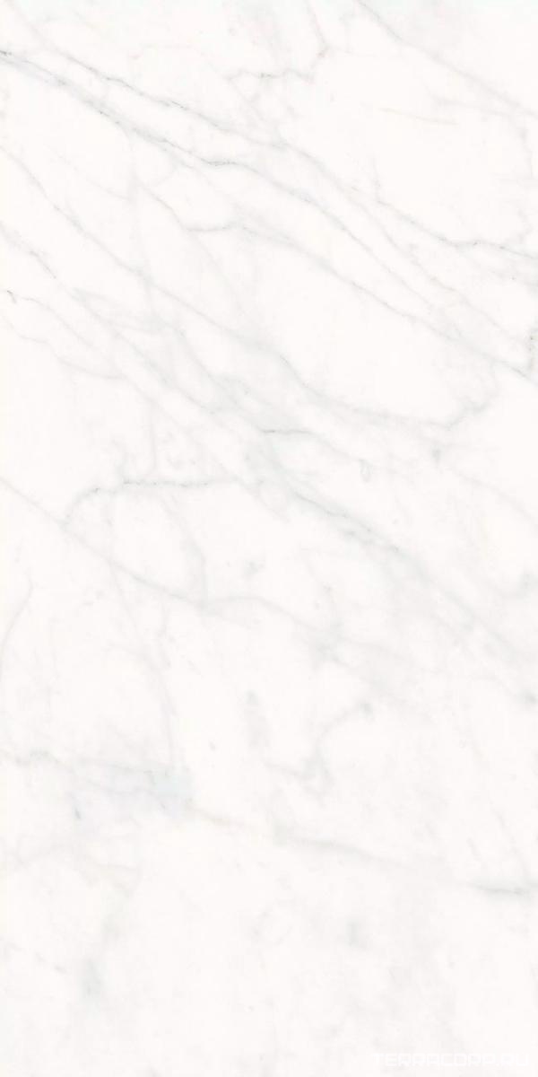 Керамогранит Florim Magnum Stontech 4.0 Stone 01 High-glossy 6mm 60x120 Белый, фото 5