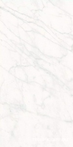 Керамогранит Florim Magnum Stontech 4.0 Stone 01 High-glossy  6mm 60x120 Белый 