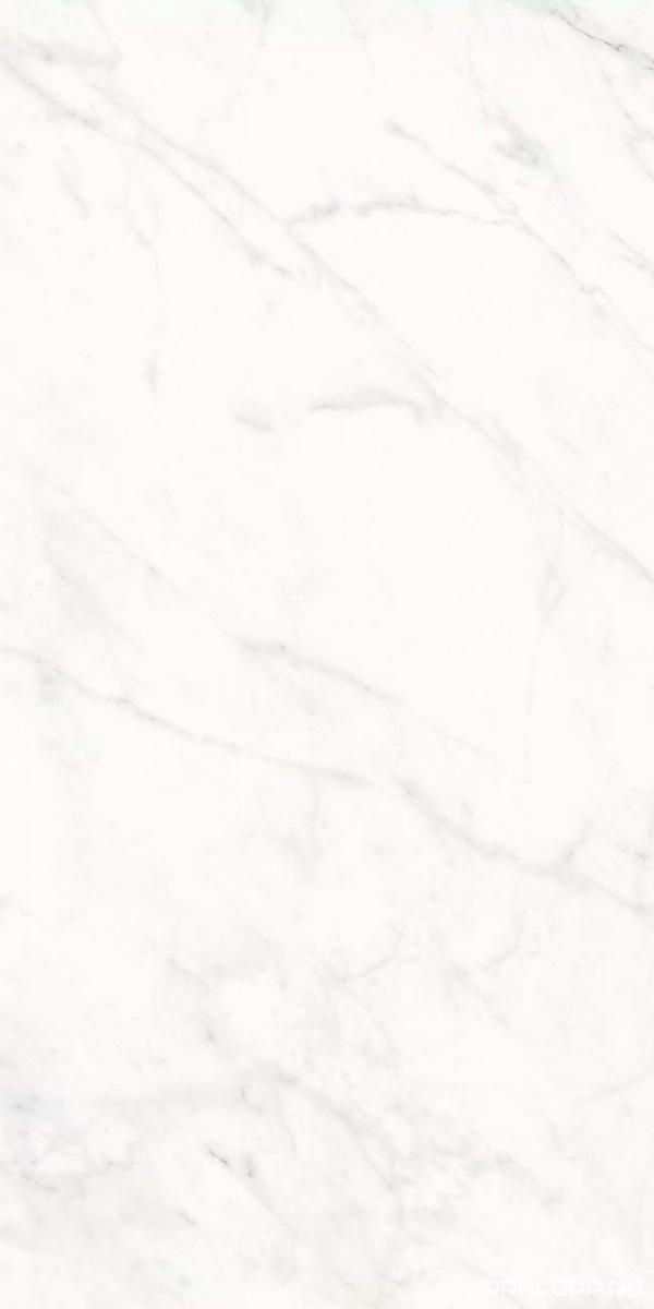 Керамогранит Florim Magnum Stontech 4.0 Stone 01 High-glossy 6mm 60x120 Белый, фото 4