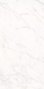 Керамогранит Florim Magnum Stontech 4.0 Stone 01 High-glossy  6mm 60x120 Белый 