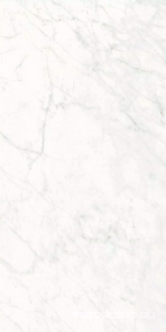 Керамогранит Florim Magnum Stontech 4.0 Stone 01 High-glossy  6mm 60x120 Белый 