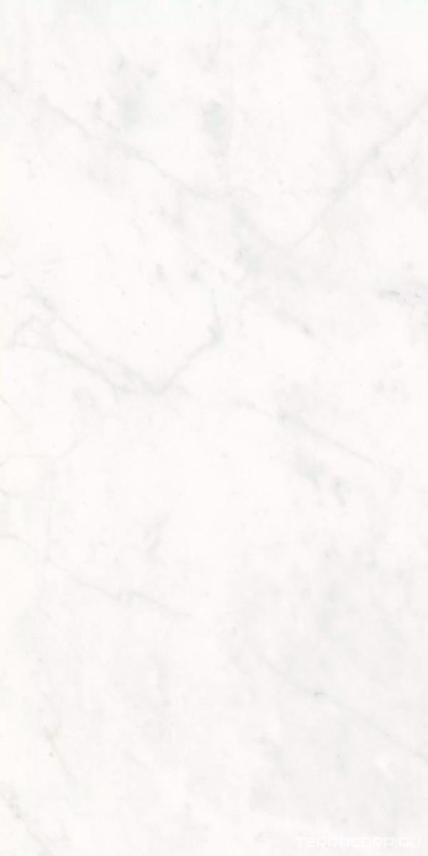 Керамогранит Florim Magnum Stontech 4.0 Stone 01 High-glossy 6mm 60x120 Белый, фото 7