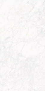 Керамогранит Florim Magnum Stontech 4.0 Stone 01 High-glossy  6mm 60x120 Белый 