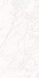 Керамогранит Florim Magnum Stontech 4.0 Stone 01 High-glossy  6mm 60x120 Белый 