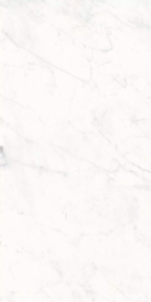 Керамогранит Florim Magnum Stontech 4.0 Stone 01 High-glossy 6mm 60x120 Белый, фото 6
