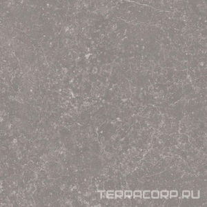 Керамогранит Kerama Marazzi Касабланка  серый матовый 20x20x0,8 Серый 