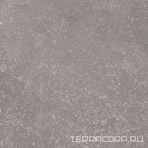 Керамогранит Kerama Marazzi Касабланка  серый матовый 20x20x0,8 Серый 