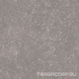 Керамогранит Kerama Marazzi Касабланка  серый матовый 20x20x0,8 Серый 