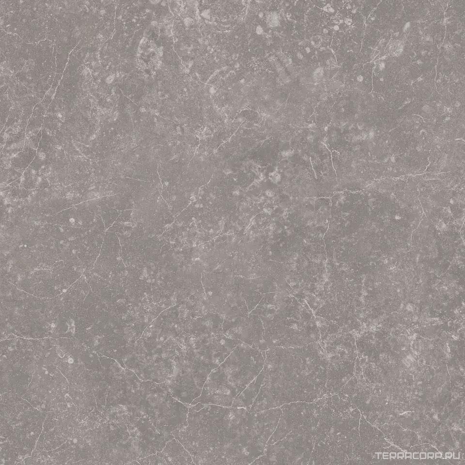 Керамогранит Kerama Marazzi Касабланка серый матовый 20x20x0,8 Серый, фото 7