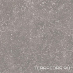 Касабланка серый матовый 20x20x0,8