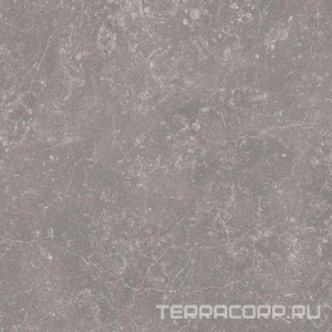 Керамогранит Kerama Marazzi Касабланка  серый матовый 20x20x0,8 Серый 