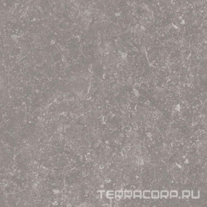 Керамогранит Kerama Marazzi Касабланка  серый матовый 20x20x0,8 Серый 