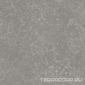 Керамогранит Kerama Marazzi Касабланка  серый матовый 20x20x0,8 Серый 