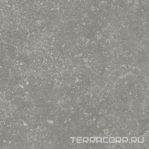 Керамогранит Kerama Marazzi Касабланка  серый матовый 20x20x0,8 Серый 