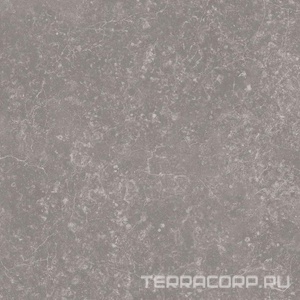 Керамогранит Kerama Marazzi Касабланка  серый матовый 20x20x0,8 Серый 