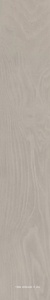 Керамогранит Kerama Marazzi Манифик  вуд серый светлый матовый обрезной 20x119,5x0,9 Серый 