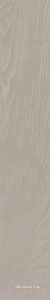 Керамогранит Kerama Marazzi Манифик  вуд серый светлый матовый обрезной 20x119,5x0,9 Серый 