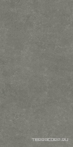 Керамогранит Kerama Marazzi Касабланка  HP-G серый тёмный лаппатированный обрезной 60x119,5x0,9 Серый 