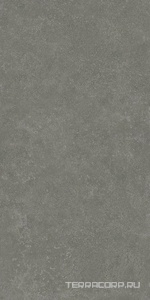 Керамогранит Kerama Marazzi Касабланка  HP-G серый тёмный лаппатированный обрезной 60x119,5x0,9 Серый 