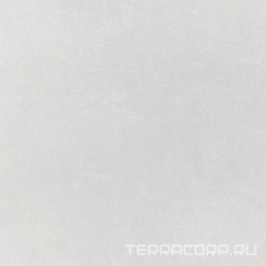 Керамогранит Imola Micron 2.0 M2.0 60W 60x60 Белый 