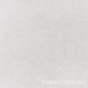 Керамогранит Imola Micron 2.0 M2.0 60W 60x60 Белый 