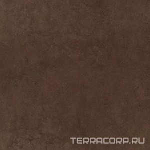 Керамогранит Imola Micron 2.0 M2.0 60TL 60x60 Коричневый 