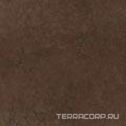 M2.0 60TL ZZ |60x60