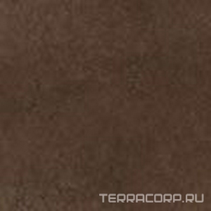 Керамогранит Imola Micron 2.0 M2.0 60TL 60x60 Коричневый 