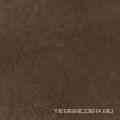 M2.0 60TL ZZ |60x60
