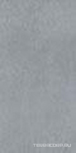 Керамогранит Imola Micron 2.0 M2.0 36G 30x60 Серый 