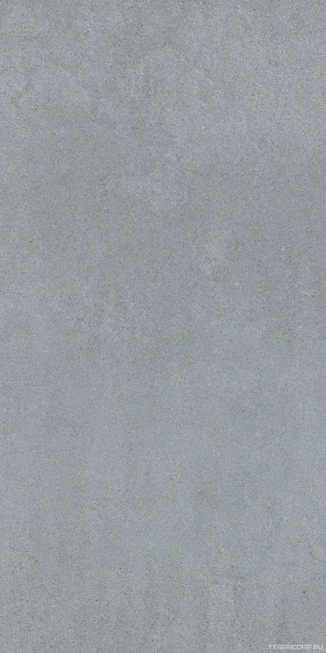 Керамогранит Imola Micron 2.0 M2.0 36G 30x60 Серый, фото 7