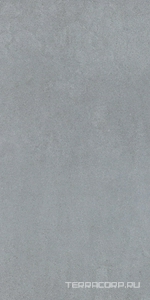 Керамогранит Imola Micron 2.0 M2.0 36G 30x60 Серый 