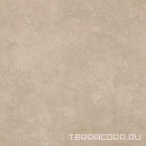 Керамогранит Kerama Marazzi Хадду  бежевый матовый 40,2x40,2x0,8 Бежевый 