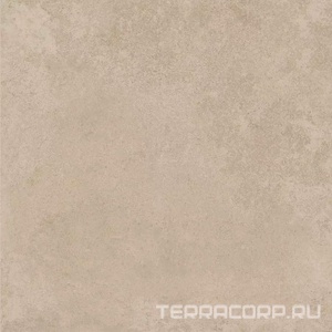 Керамогранит Kerama Marazzi Хадду  бежевый матовый 40,2x40,2x0,8 Бежевый 