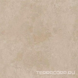 Хадду бежевый матовый 40,2x40,2x0,8