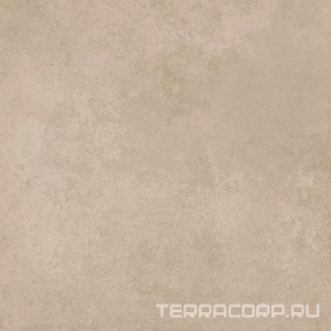 Керамогранит Kerama Marazzi Хадду  бежевый матовый 40,2x40,2x0,8 Бежевый 