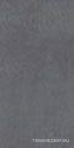 Керамогранит Imola Micron 2.0 M2.0 36DG 30x60 Серый 