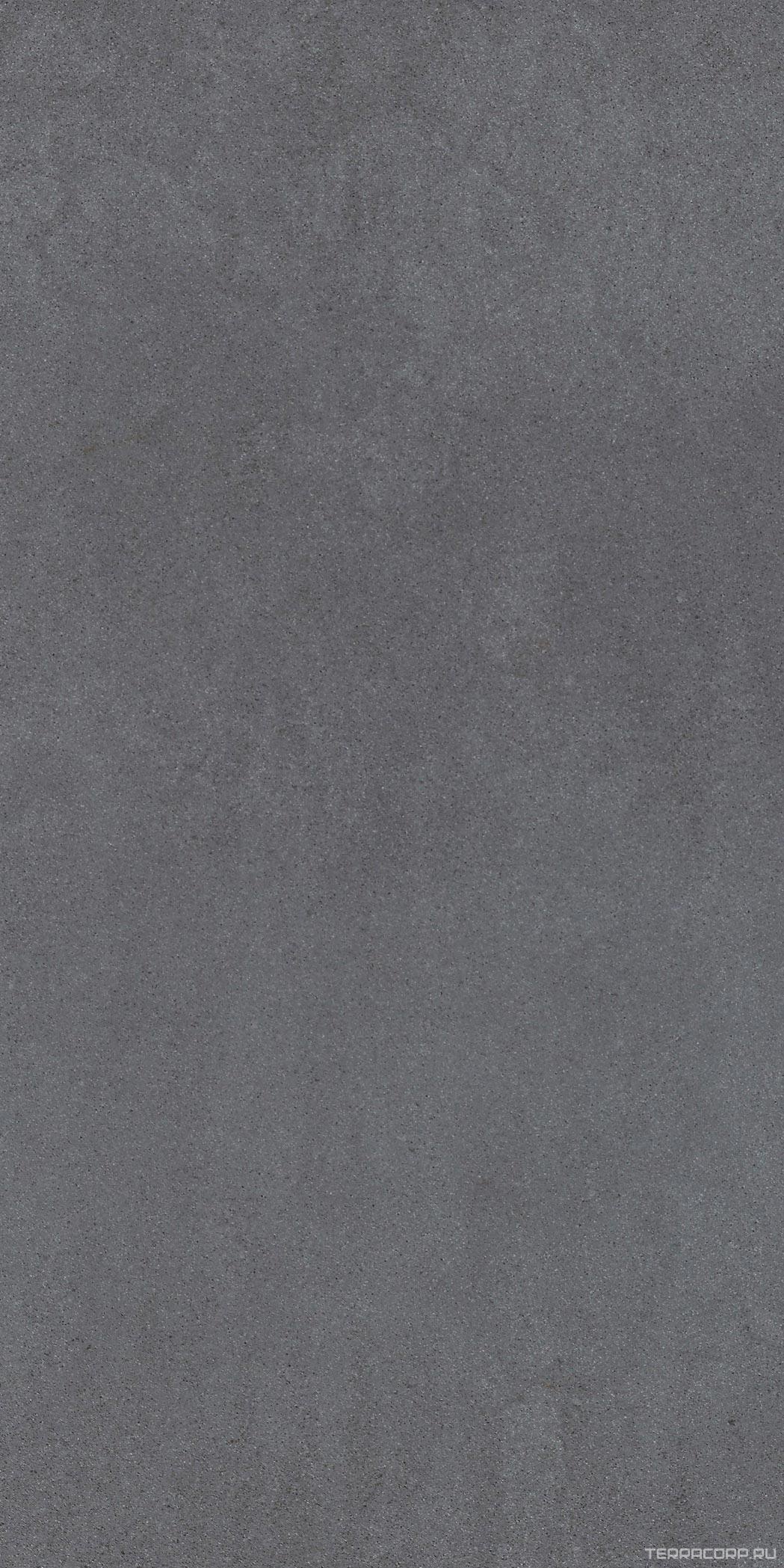 Керамогранит Imola Micron 2.0 M2.0 36DG 30x60 Серый, фото 6