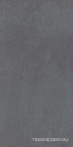 Керамогранит Imola Micron 2.0 M2.0 36DG 30x60 Серый 