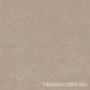 Керамогранит Kerama Marazzi Касабланка  RP бежевый светлый матовый обрезной 60x60x0,9 Бежевый 