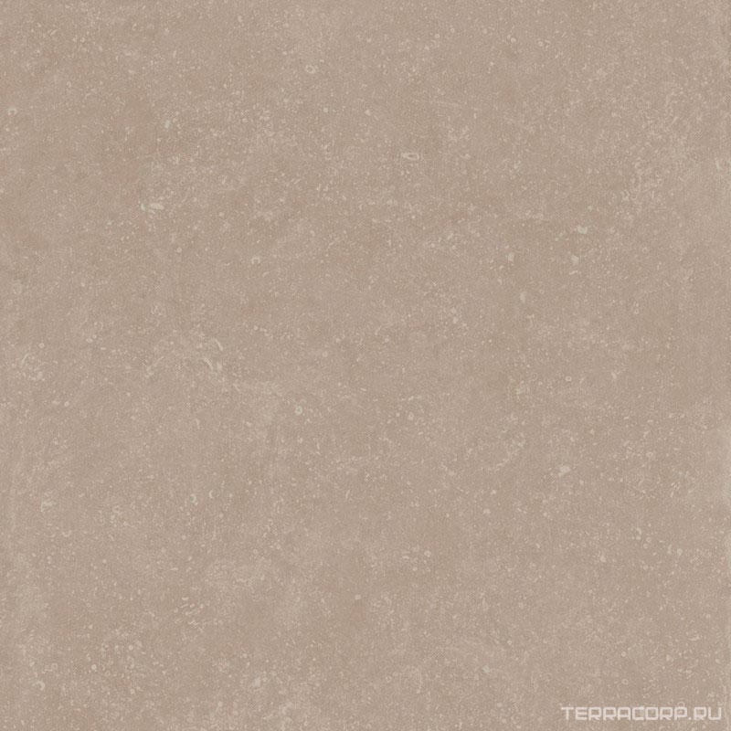 Керамогранит Kerama Marazzi Касабланка RP бежевый светлый матовый обрезной 60x60x0,9 Бежевый, фото 7
