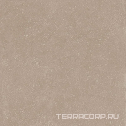 Касабланка RP бежевый светлый матовый обрезной 60x60x0,9