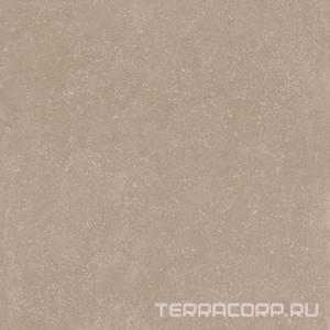 Керамогранит Kerama Marazzi Касабланка  RP бежевый светлый матовый обрезной 60x60x0,9 Бежевый 
